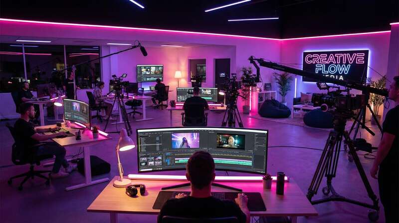 四虎影院 AI剪辑教程视频