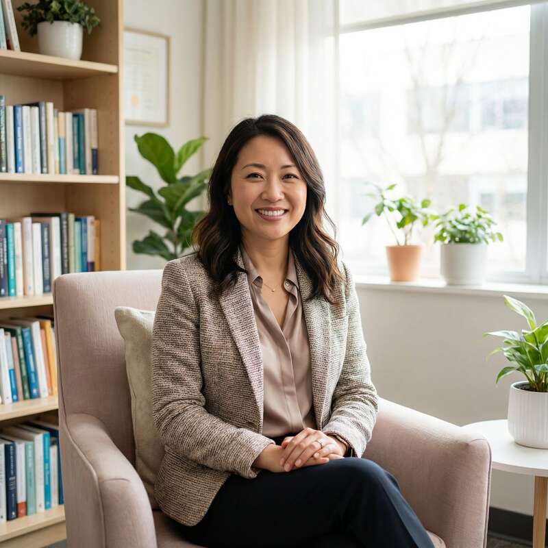 四虎影院心理顾问