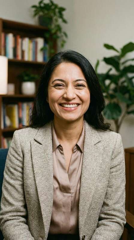 四虎影院摄影师