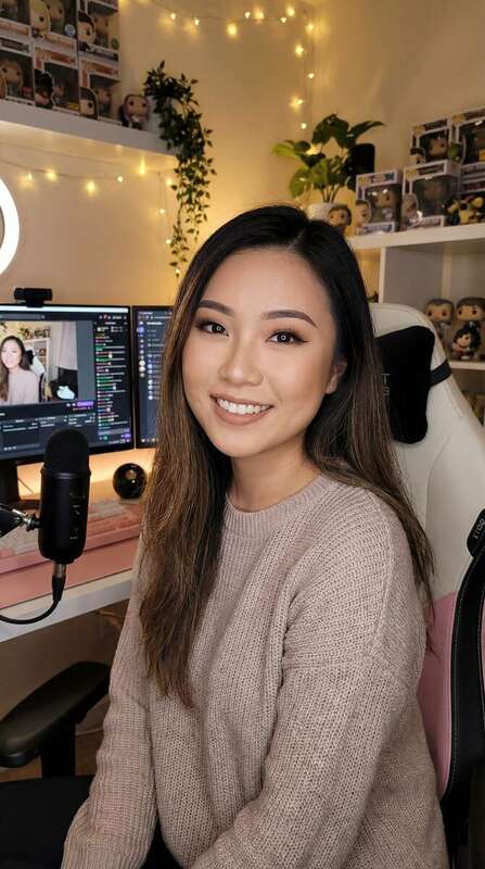 四虎影院社区美图