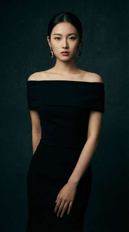 四虎影院社区美图