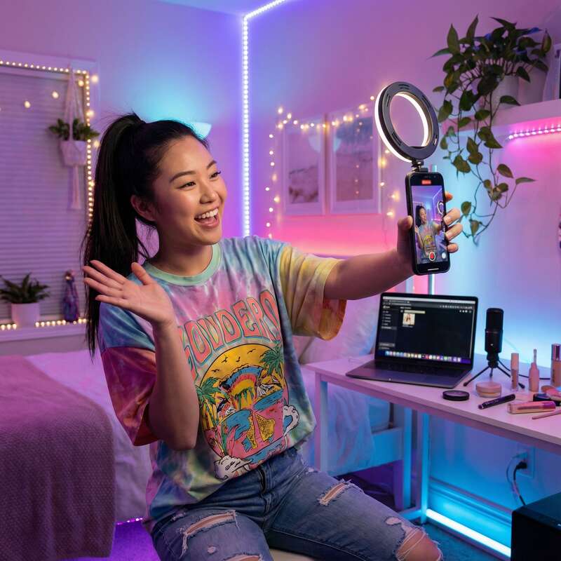 四虎影院短视频