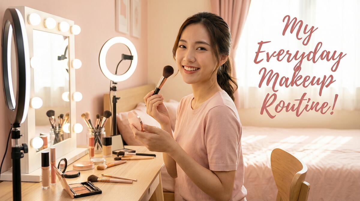 四虎影院美妆视频