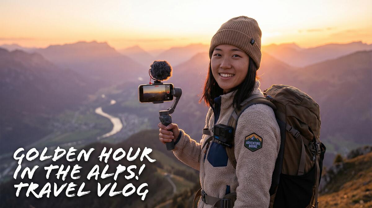 四虎影院旅行视频