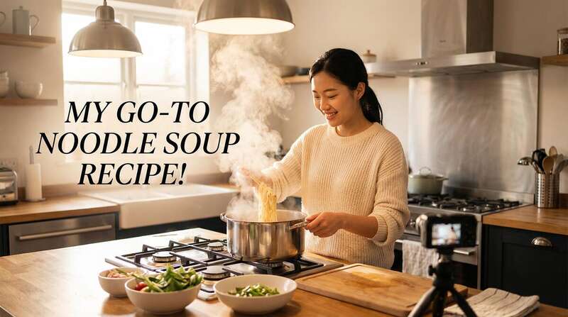 四虎影院美食视频