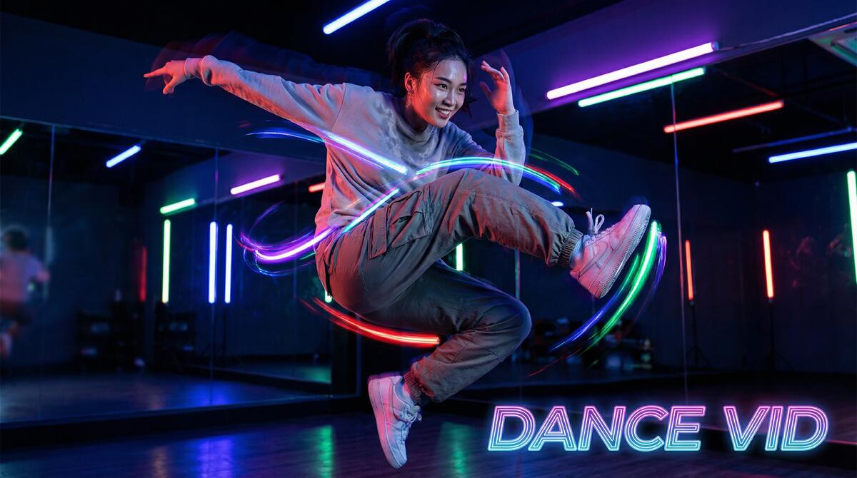 四虎影院舞蹈视频