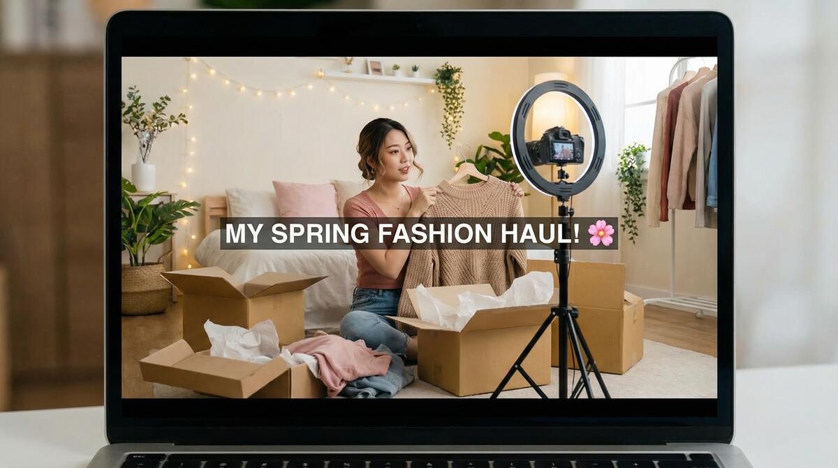 四虎影院短视频制作